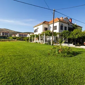  Apartmán Svilan